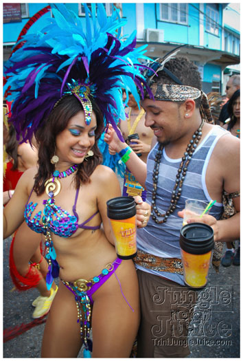 tribe_mas_tuesday_2012_part6-048