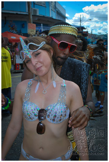 tribe_mas_tuesday_2012_part6-049