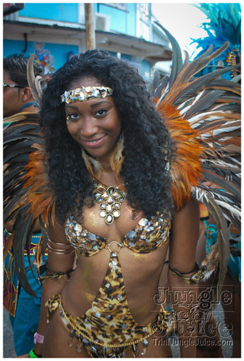 tribe_mas_tuesday_2012_part6-050