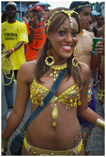 tribe_mas_tuesday_2012_part6-051