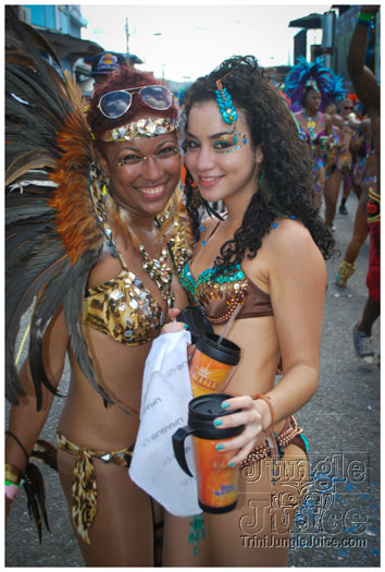 tribe_mas_tuesday_2012_part6-052