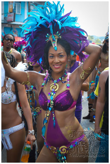 tribe_mas_tuesday_2012_part6-053