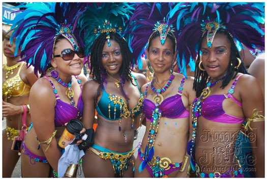 tribe_mas_tuesday_2012_part6-054