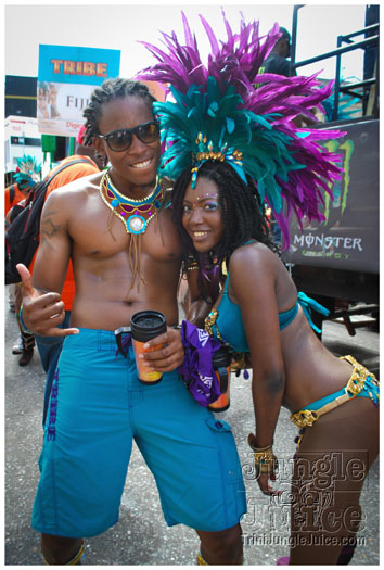 tribe_mas_tuesday_2012_part6-055