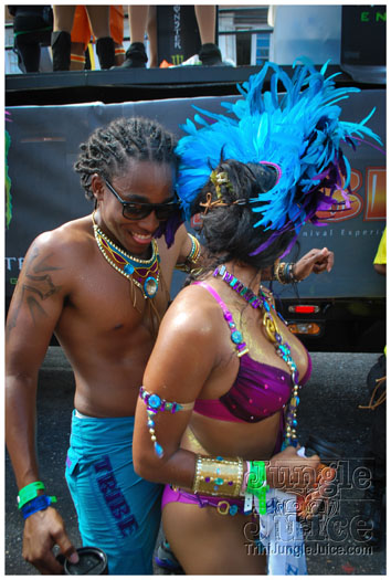 tribe_mas_tuesday_2012_part6-057