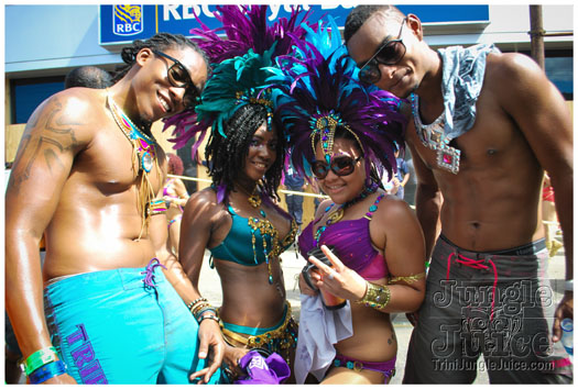 tribe_mas_tuesday_2012_part6-058