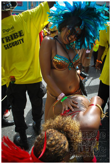 tribe_mas_tuesday_2012_part6-059