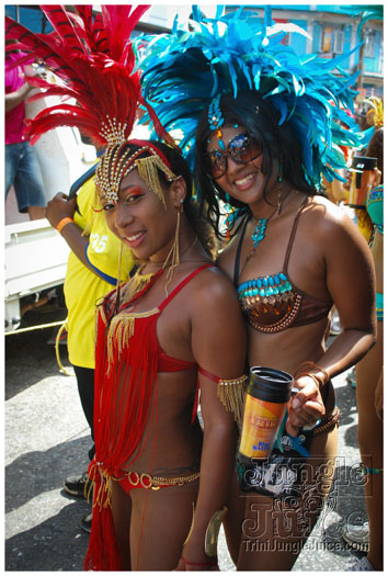tribe_mas_tuesday_2012_part6-060