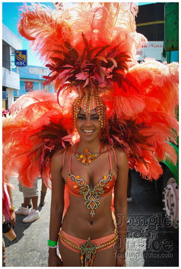 tribe_mas_tuesday_2012_part6-061