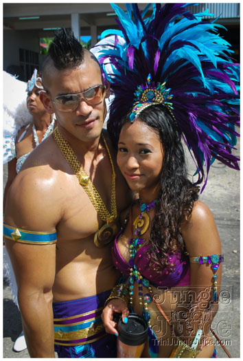 tribe_mas_tuesday_2012_part6-062