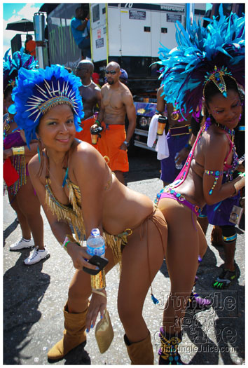 tribe_mas_tuesday_2012_part6-064