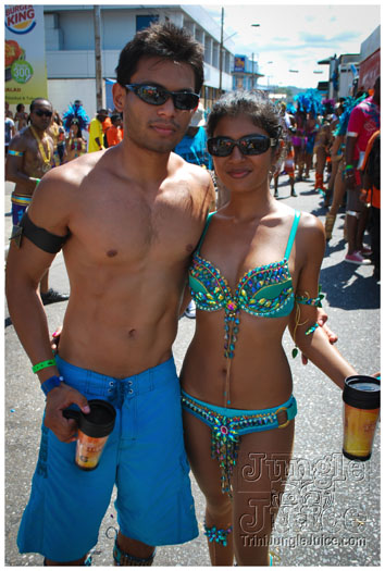 tribe_mas_tuesday_2012_part6-065