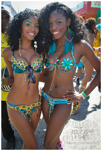 tribe_mas_tuesday_2012_part6-066