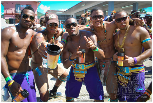 tribe_mas_tuesday_2012_part6-067