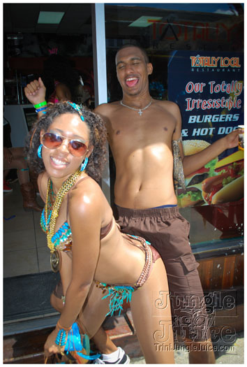 tribe_mas_tuesday_2012_part6-068
