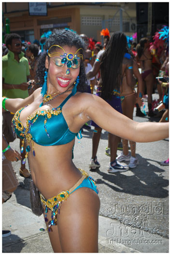 tribe_mas_tuesday_2012_part6-069