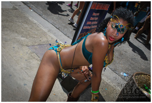 tribe_mas_tuesday_2012_part6-070