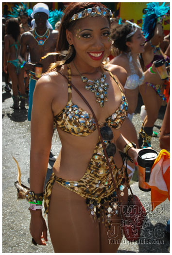 tribe_mas_tuesday_2012_part6-071