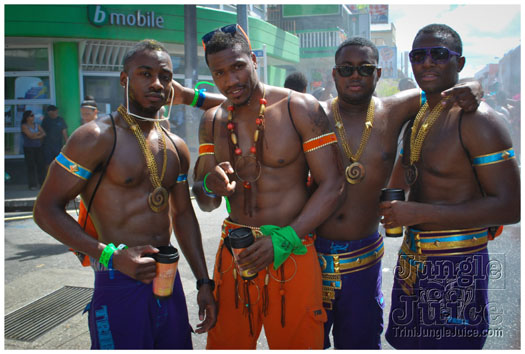 tribe_mas_tuesday_2012_part6-072