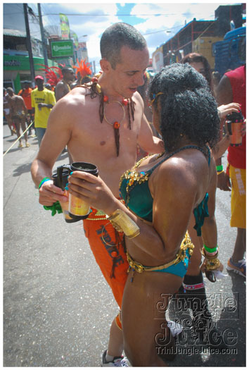 tribe_mas_tuesday_2012_part6-073