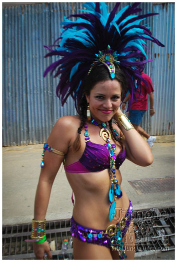 tribe_mas_tuesday_2012_part6-074