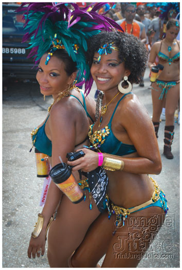 tribe_mas_tuesday_2012_part6-075
