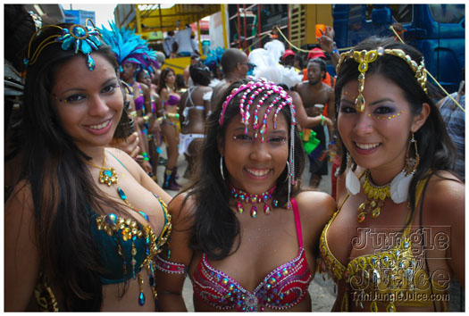 tribe_mas_tuesday_2012_part6-076