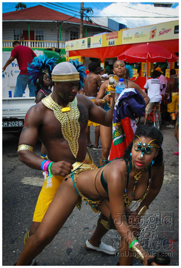 tribe_mas_tuesday_2012_part6-077