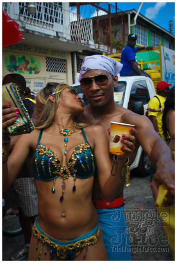 tribe_mas_tuesday_2012_part6-078