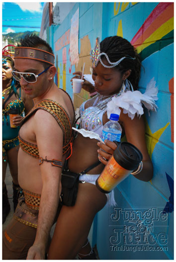 tribe_mas_tuesday_2012_part6-079