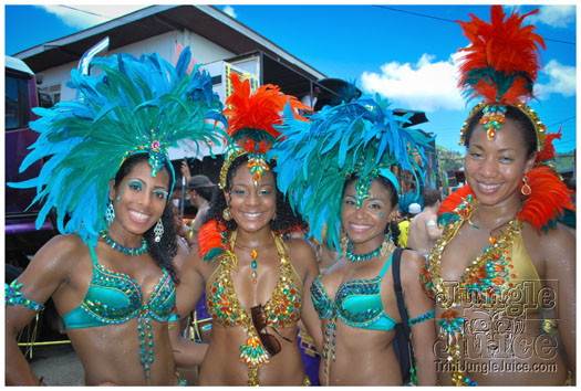 tribe_mas_tuesday_2012_part6-080