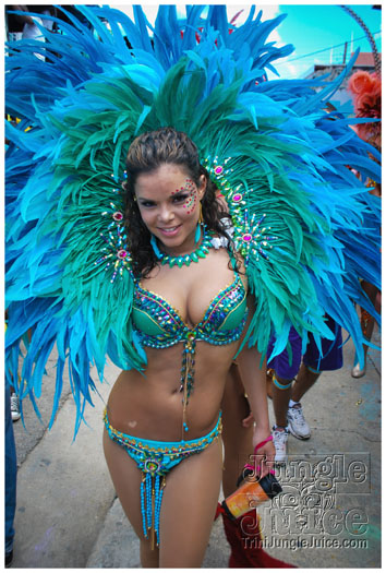 tribe_mas_tuesday_2012_part6-081