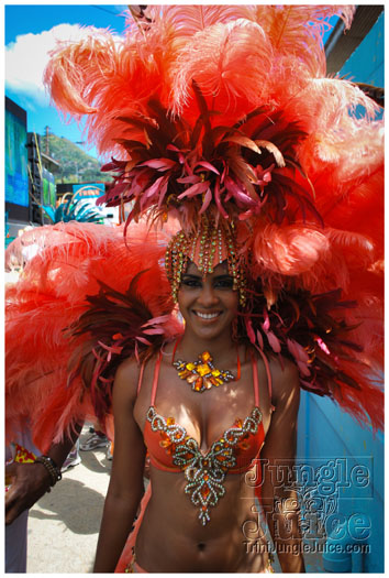 tribe_mas_tuesday_2012_part6-082