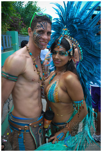 tribe_mas_tuesday_2012_part6-083