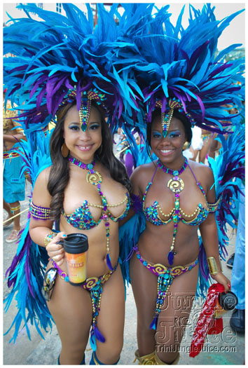 tribe_mas_tuesday_2012_part6-084