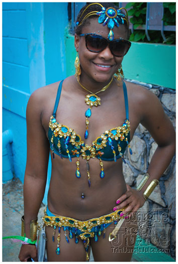 tribe_mas_tuesday_2012_part6-085