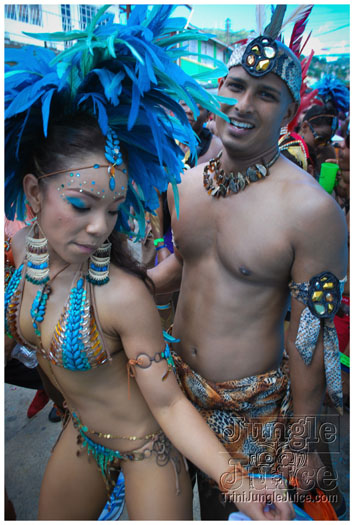 tribe_mas_tuesday_2012_part6-086
