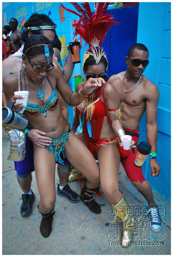 tribe_mas_tuesday_2012_part6-087