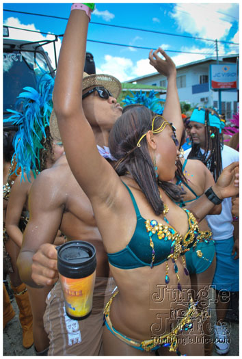 tribe_mas_tuesday_2012_part6-088