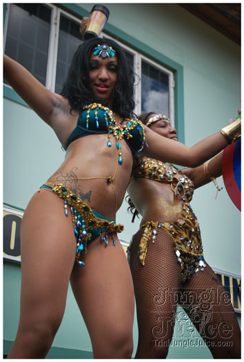tribe_mas_tuesday_2012_part6-089