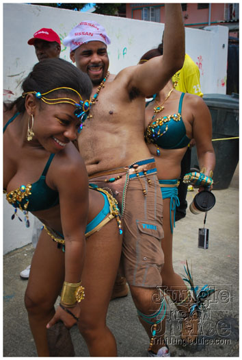 tribe_mas_tuesday_2012_part6-090