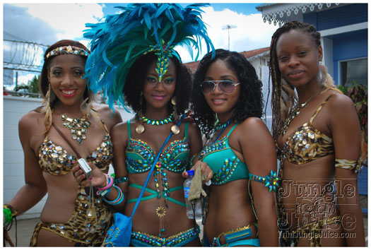 tribe_mas_tuesday_2012_part6-092