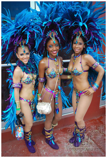 tribe_mas_tuesday_2012_part6-093