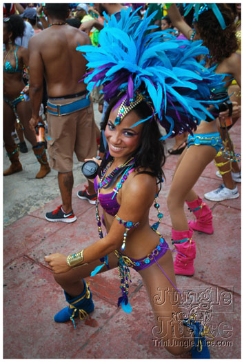 tribe_mas_tuesday_2012_part6-094