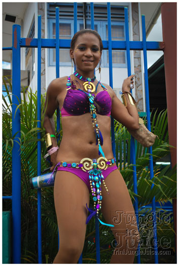 tribe_mas_tuesday_2012_part6-095