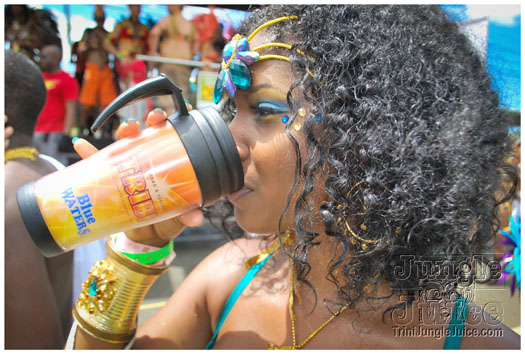 tribe_mas_tuesday_2012_part6-096