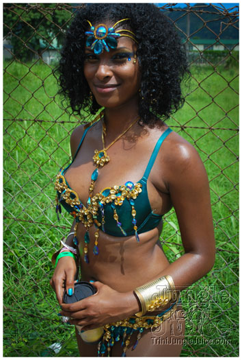 tribe_mas_tuesday_2012_part6-097