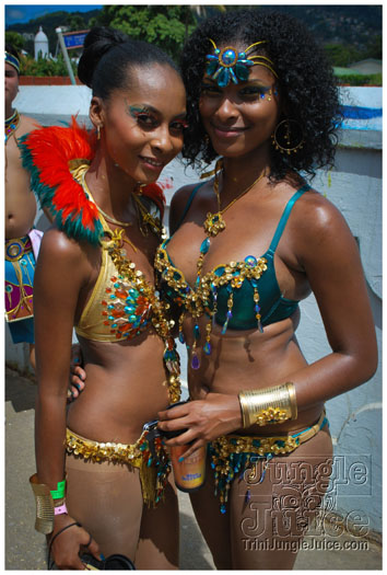 tribe_mas_tuesday_2012_part6-099