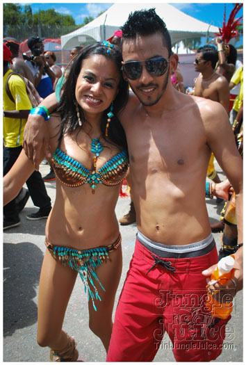 tribe_mas_tuesday_2012_part6-100