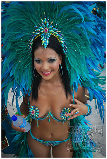 tribe_mas_tuesday_2012_part6-101